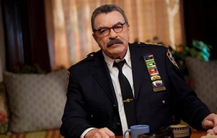 Death of Tom Selleck: How a Hoax Fooled Millions of Fans