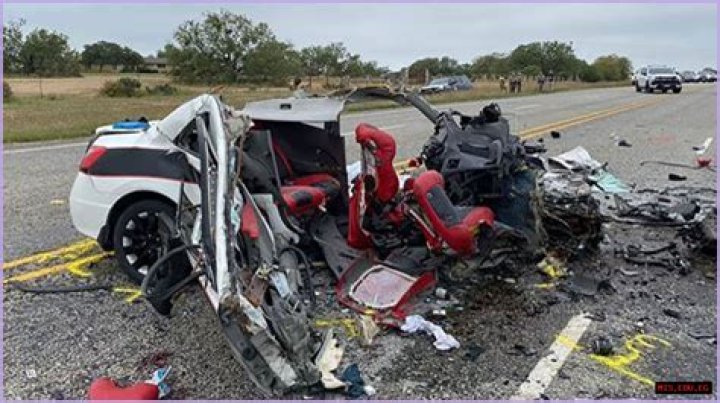 Debunking The Tragic Car Crash Rumors Surrounding Amy Roloff