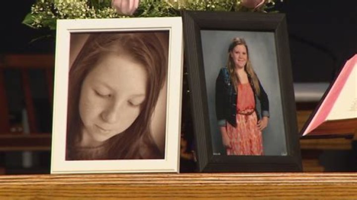 Delphi Murders Photos Leaked, Delphi Murders Leaked Crime Scene Information, Richard Allen Delphi Mu |
