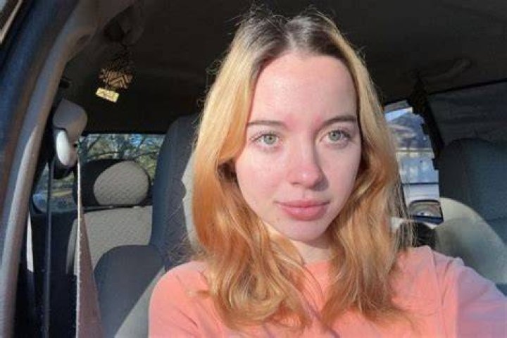 Denise Frazier | Parents | Arrested For Dog Video