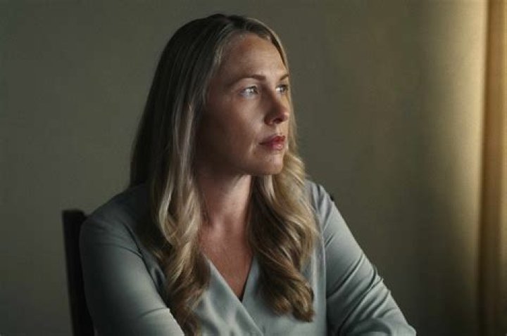 Denise Huskins Wikipedia: A Story of Resilience and Triumph