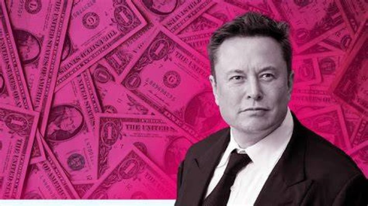 Did Elon Musk Buy Mercedes? Unraveling The Ownership Saga