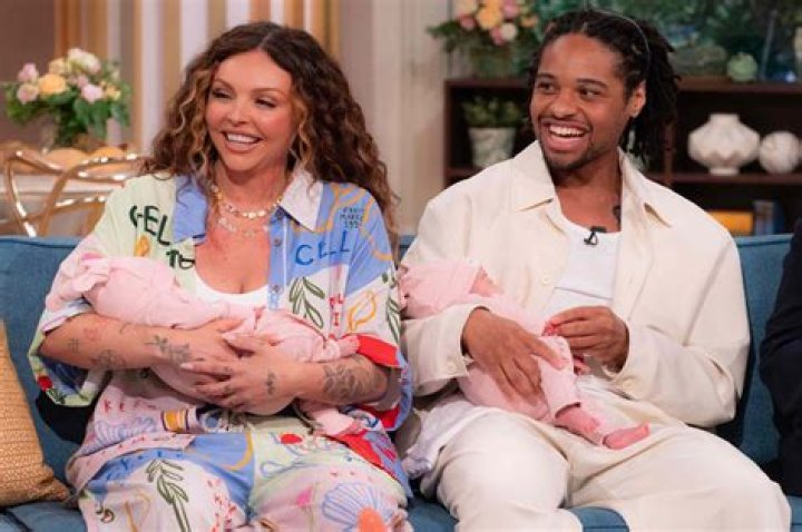Dionne Baugh Husband Shaun Nelson Daughter Age Where Is She Now?