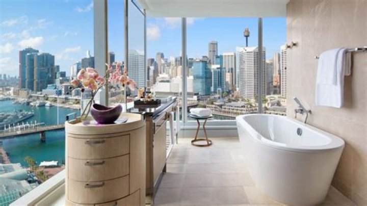 Discover Exceptional Comfort And Unbeatable Views