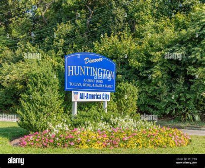 Discover Huntington WV's Thriving Non-Gaming Entertainment Hub