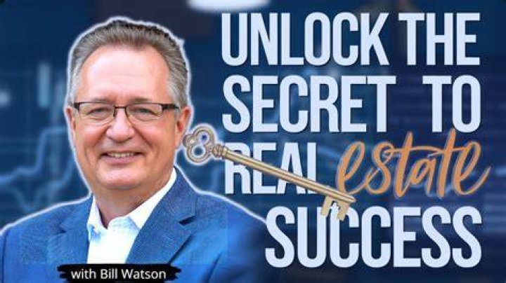 Discover The Secrets To Real Estate Success With Lisa Seal Frigon