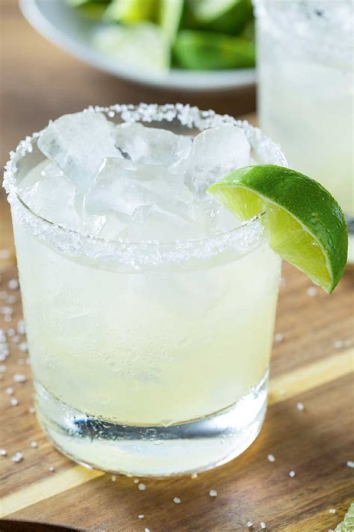 Discover the Ultimate Guide to Crafting the Best Margarita Recipe