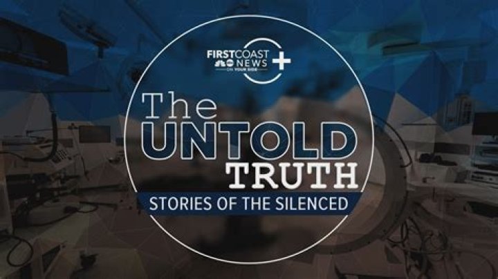 Discover Untold Truths About Eladio Carrion's Wife