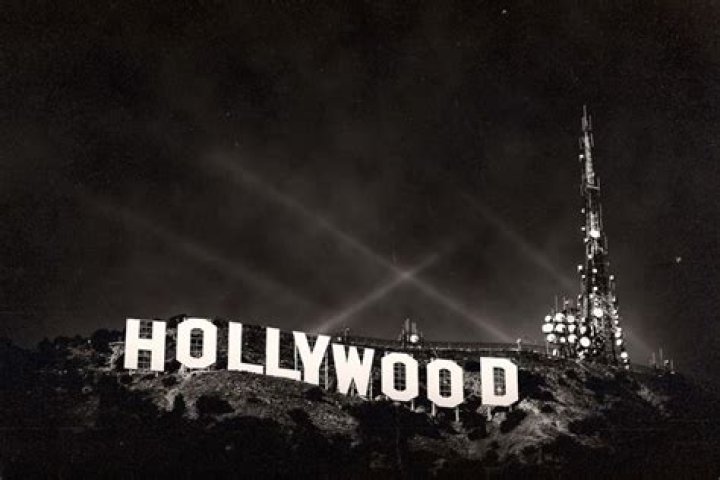 Discoveries And Insights From The Hollywood Legend