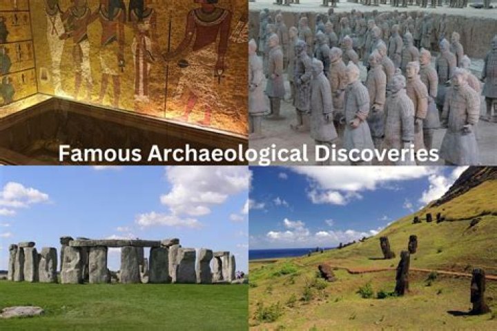 Discoveries And Insights Into Her Parents' Ethnicity