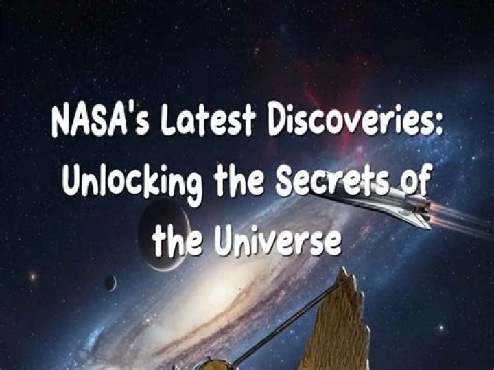 Discoveries And Insights On "stla Cox"