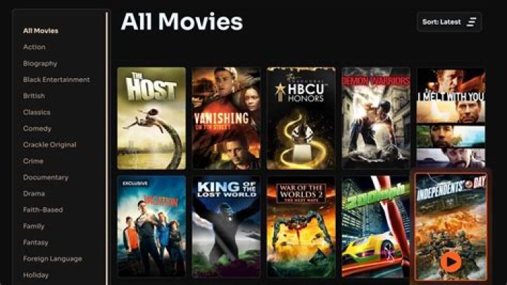 Discovering 300MoviesHub: Your Ultimate Destination for Movies and Series Streaming