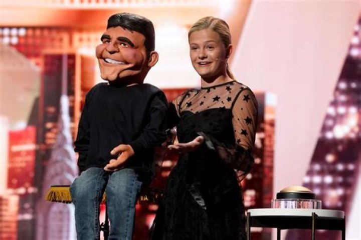 Discovering the Journey and Success of AGT Winners