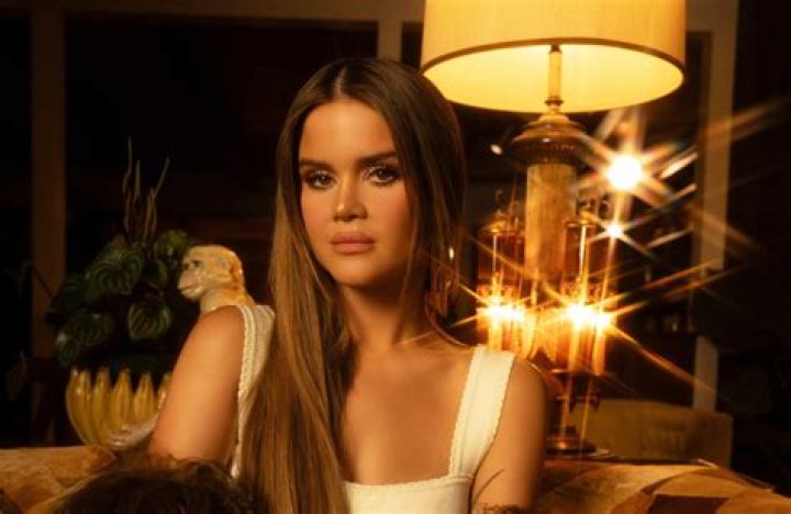 Discovering the Magic of Maren Morris's Popular Songs: An In-Depth Exploration