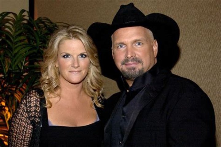 Discovering the Remarkable Life of Garth Brooks' Wife