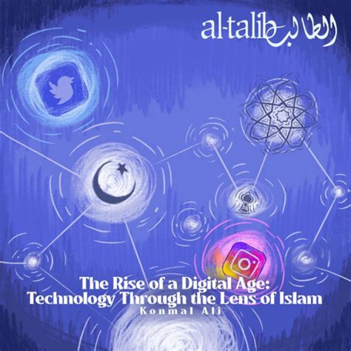 Discovering Yellz0: The Rise of a Digital Phenomenon