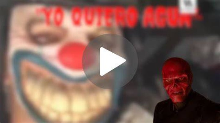 Disturbing Leaked Video from Zacarias Quiero Agua Cartel in Mexico Goes Viral on Twitter: Watch the |
