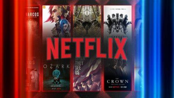 Dive Into The Realm Of Exclusive Content