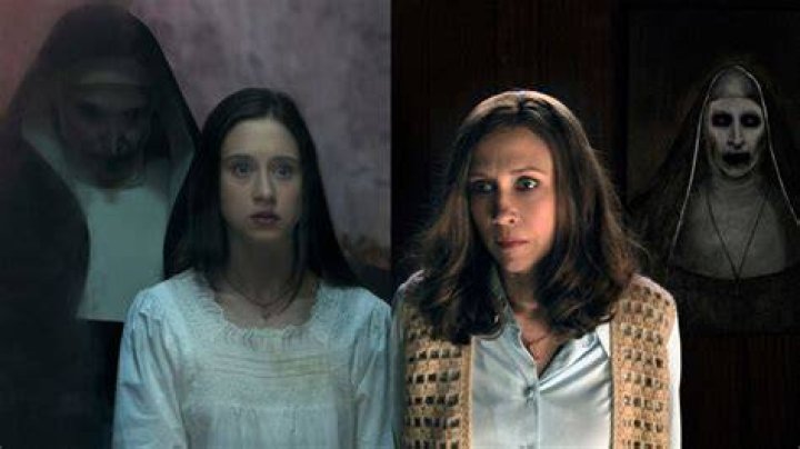 Dive Into Vera Farmiga's Family Life: Unveiling Her Children's World