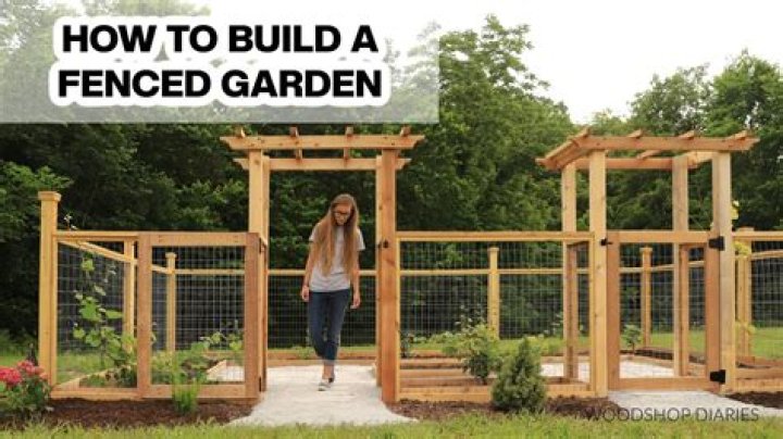 DIY Privacy Haven: Protect Your Garden From "Stefanie Gurzanski OnlyFans Leaks" Fallout