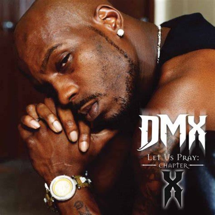 DMX's Son's Impact On The