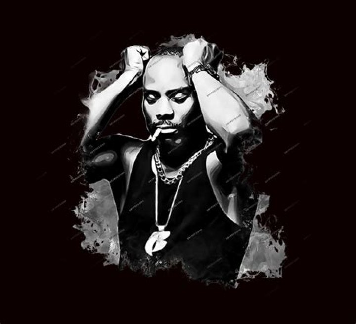 DMX Files For Bankruptcy, Rapper's Publicist Releases Statement |