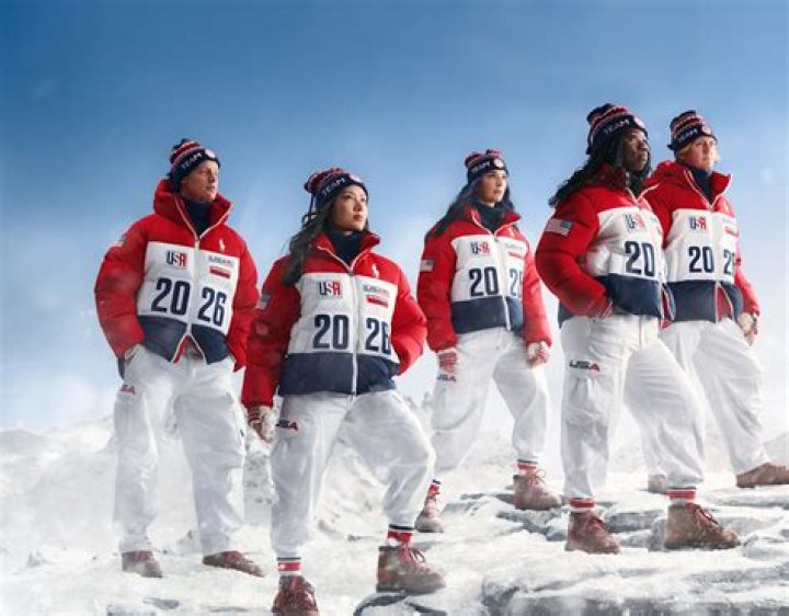 Do the Athletes Need to Stay in the Olympics? Exploring the Benefits and Challenges