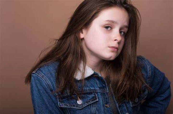 Does Shiloh Verrico Have Cancer: Illness And Health Update