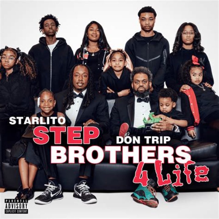 Don Trip ·