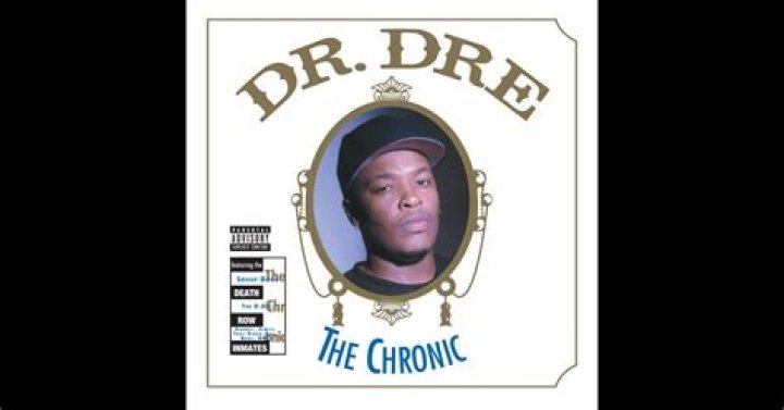 Dr. Dre’s ‘The Chronic’ Isn’t A ‘Classic’ Album, Says DJ Clark Kent