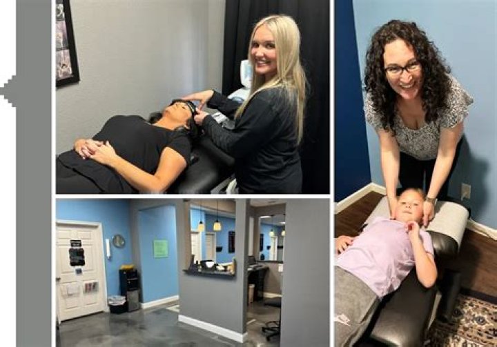 Dr Tyler Chiropractor Scandal Twitter: Video And Footage Exposed