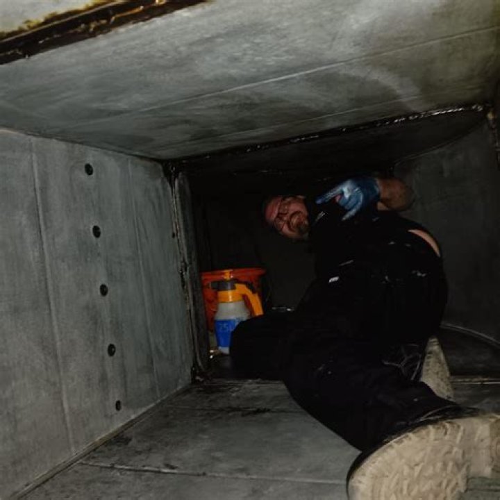 Duct Cleaning Experts in Port St. Lucie FL