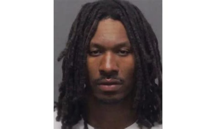 Duke Dennis Mugshot And Criminal Case Exposed!