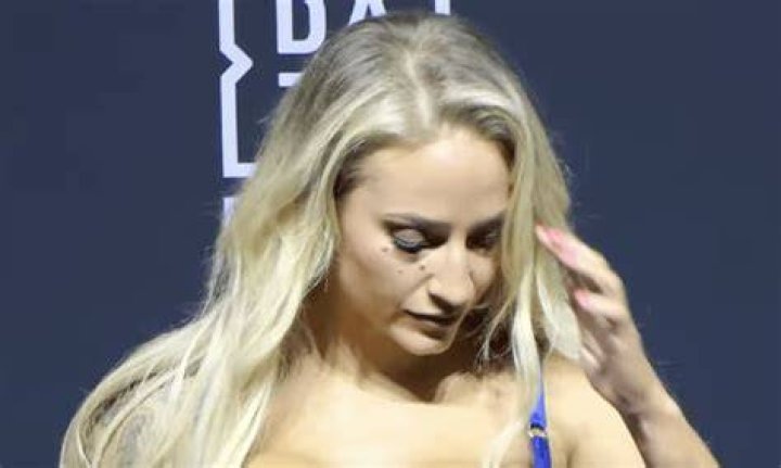 Ebanie Bridges OnlyFans Leaked: The Ultimate Guide