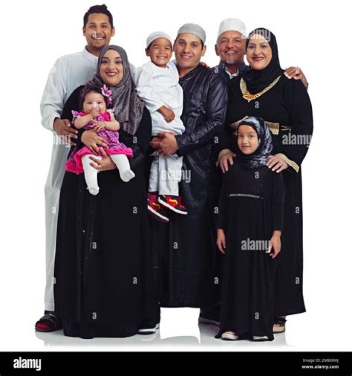 Ederson Wiki: What's His Ethnicity And Religion? Family And Origin