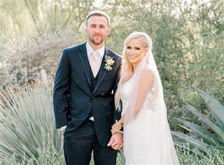 Eli Tomac - Bio, Age, Net Worth, Married, Nationality, Height, Facts
