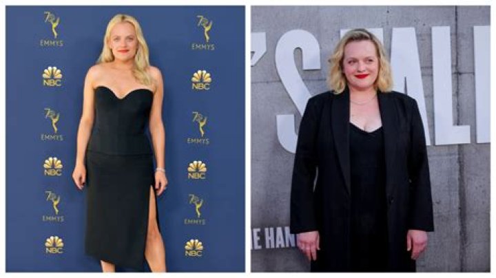 Elisabeth Singleton Moss- Wiki, Age, Height, Husband, Net Worth (Updated on November 2023)