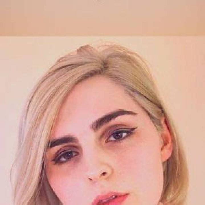 Ella Hollywood: A Comprehensive Wikipedia Overview