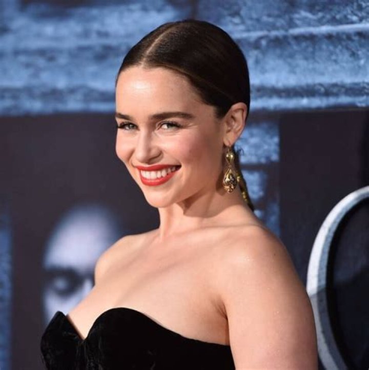 Emilia Clarke Husband: Everything You Need to Know About Her Relationship