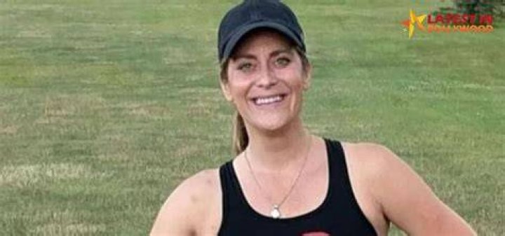 Emily Matson Erie Pa Husband, Children, Age, Wiki, Death, Nationality