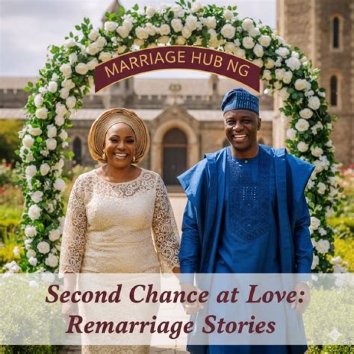 Emmanuel Eboue's Inspiring Remarriage Journey: Love Regained After Adversity