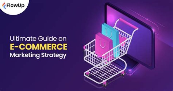 Emmisellers Mega: The Ultimate Guide to Success in E-commerce