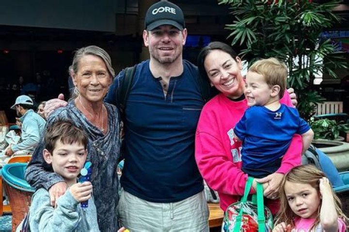 Eric Swalwell Wife Brittany Watts Wikipedia: Age, Height, Instagram, Children, Net Worth