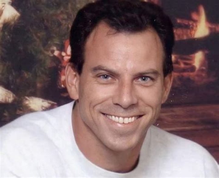 Erik Menendez Net Worth: A Deep Dive into His Wealth and Life
