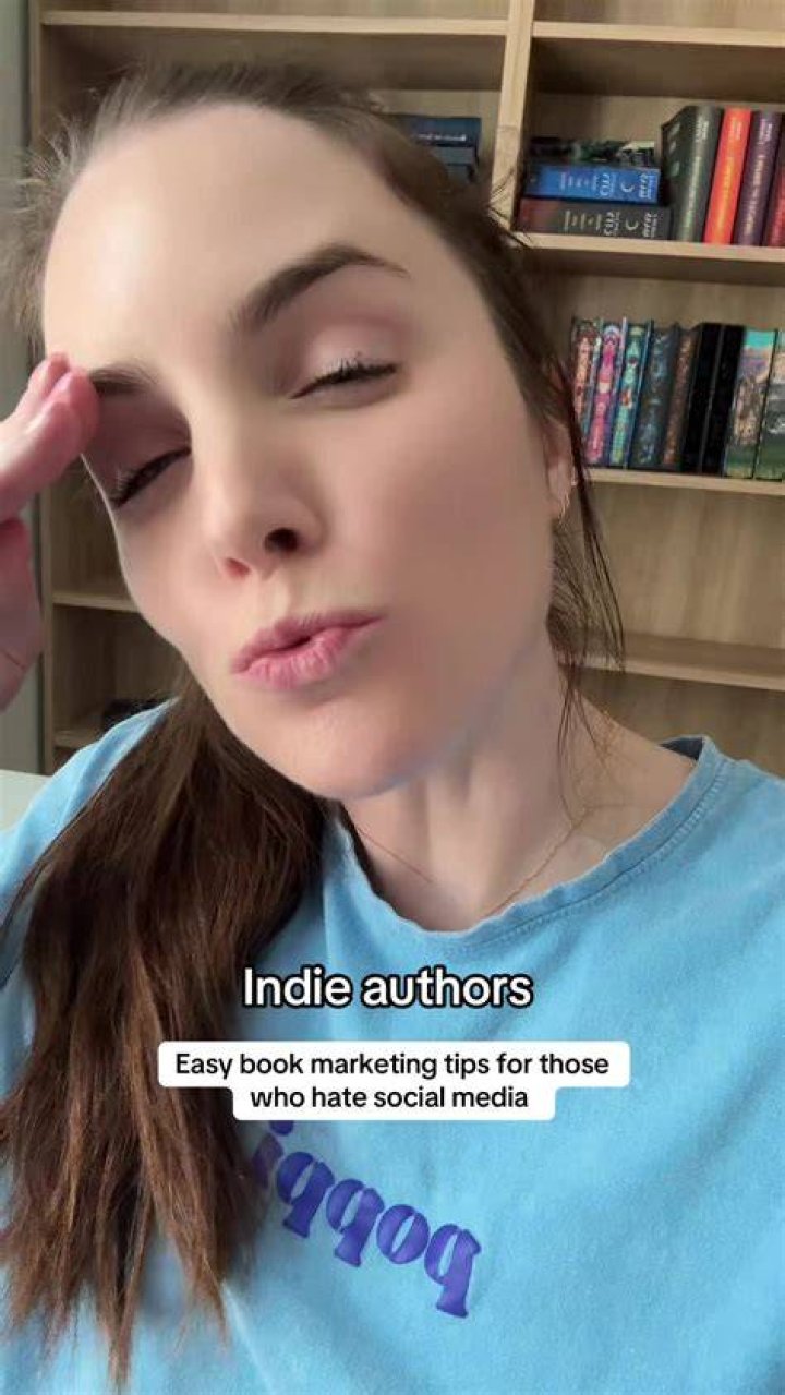 Essential Tips For Indie Gold OnlyFans Creators