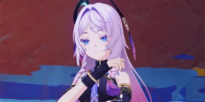 "Eveelaurynn OnlyFans Leak" And Its Impact