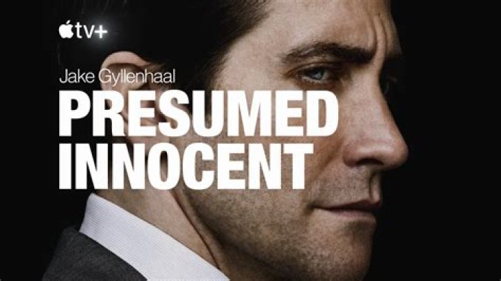 Everything You Need to Know About Presumed Innocent Episode 7
