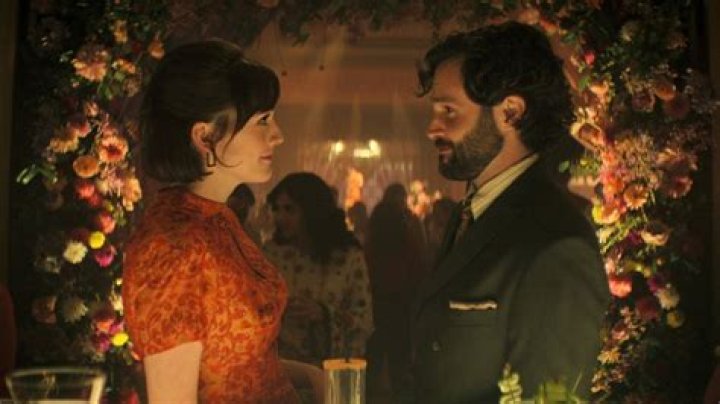 Everything You Need to Know About You Season 5