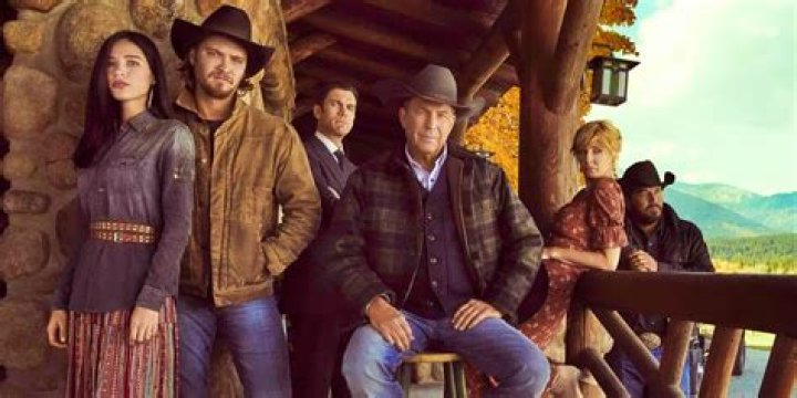 Exciting Developments in the New Yellowstone Episodes