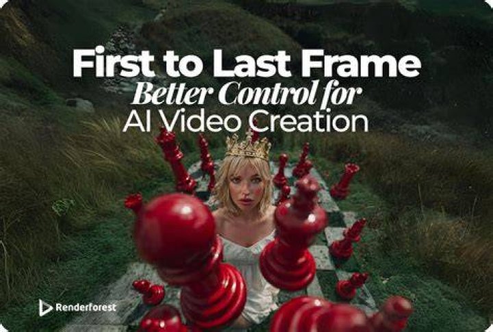 Exclusive Content, Direct Connection, And Creative Control